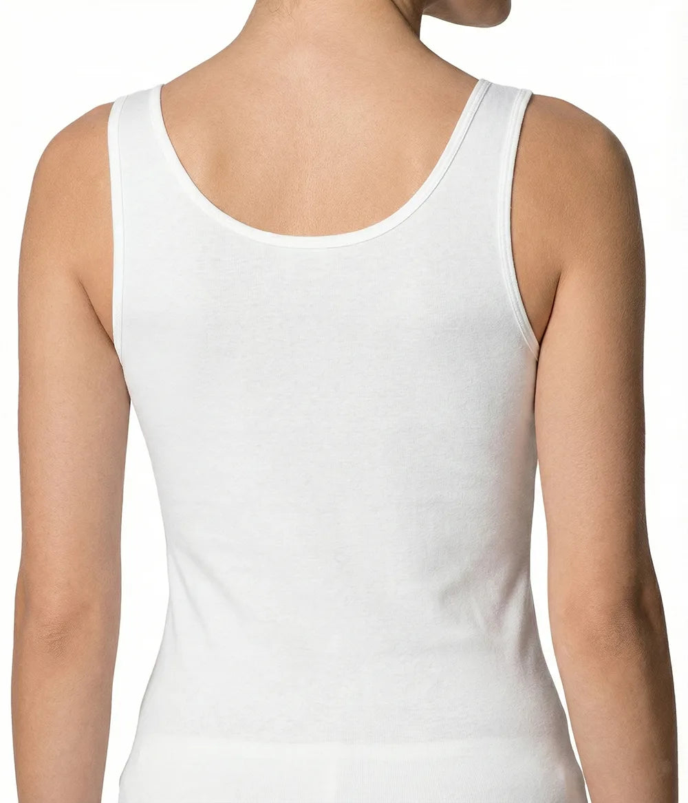 Sliponline Beeren dames hemd Madonna - 100% Katoen