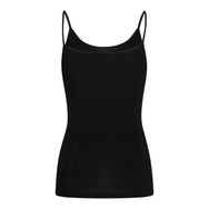 Sliponline Beeren dames spaghetti hemd comfort feeling