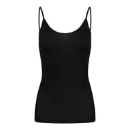 Sliponline Beeren dames spaghetti hemd comfort feeling