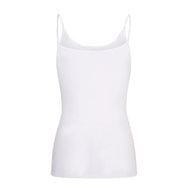 Sliponline Beeren dames spaghetti hemd comfort feeling