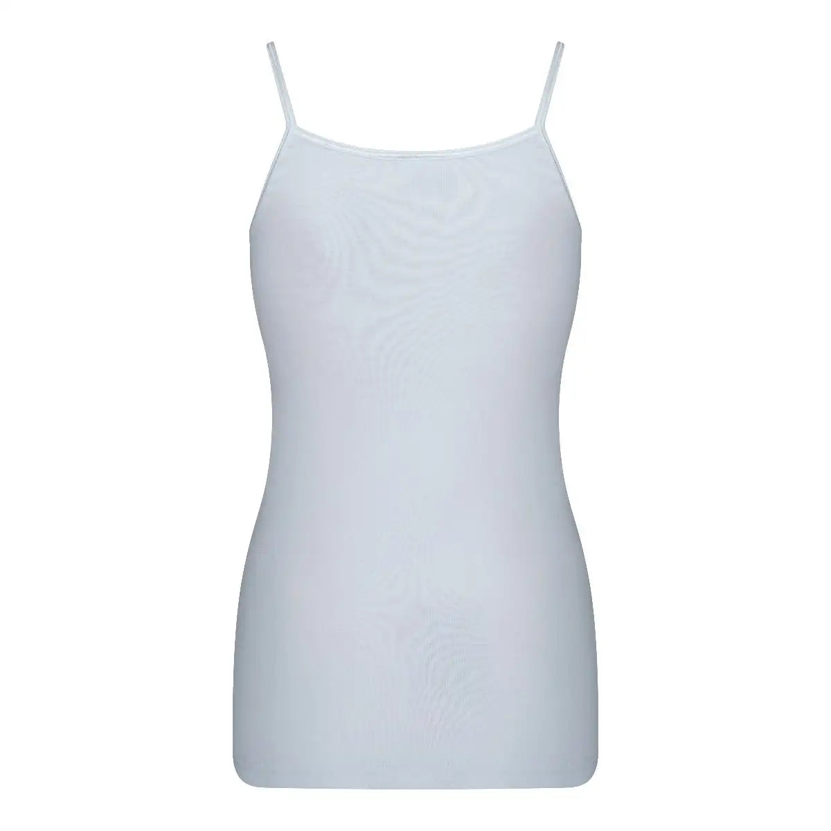 Sliponline Beeren dames spaghetti hemdje Brigitte