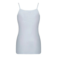 Sliponline Beeren dames spaghetti hemdje Brigitte