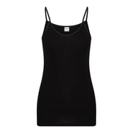 Sliponline Beeren dames spaghetti hemdje Brigitte