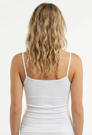 Sliponline Beeren dames spaghetti hemdje Brigitte