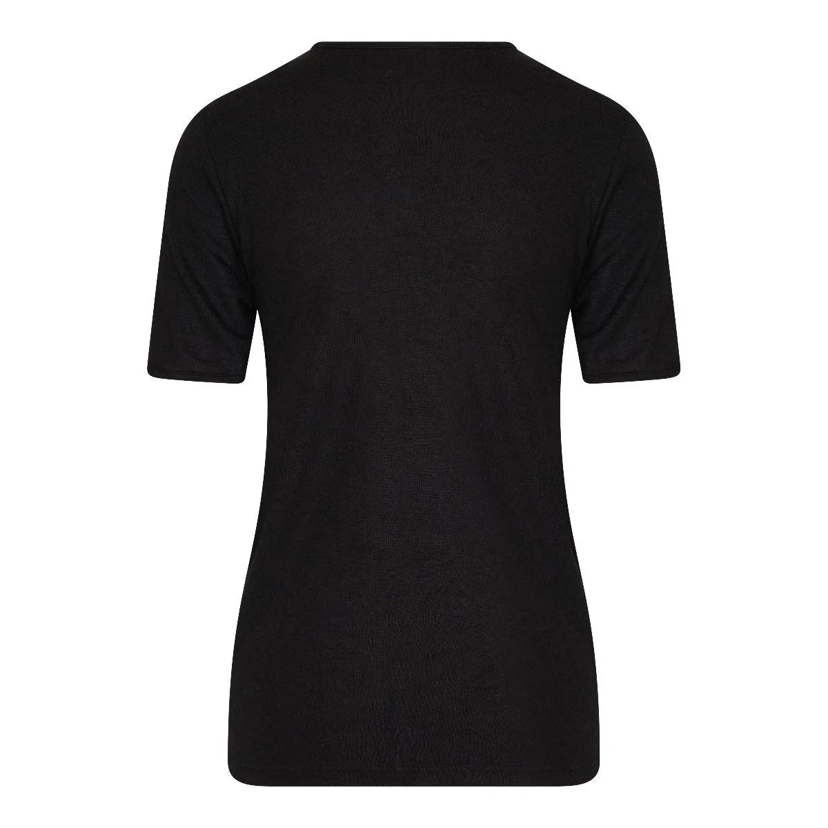 Sliponline Beeren dames thermo shirt korte mouw