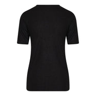 Sliponline Beeren dames thermo shirt korte mouw