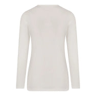 Sliponline Beeren dames thermo shirt Lange mouw