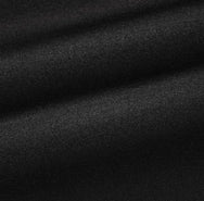 Sliponline Beeren dames thermo shirt Lange mouw