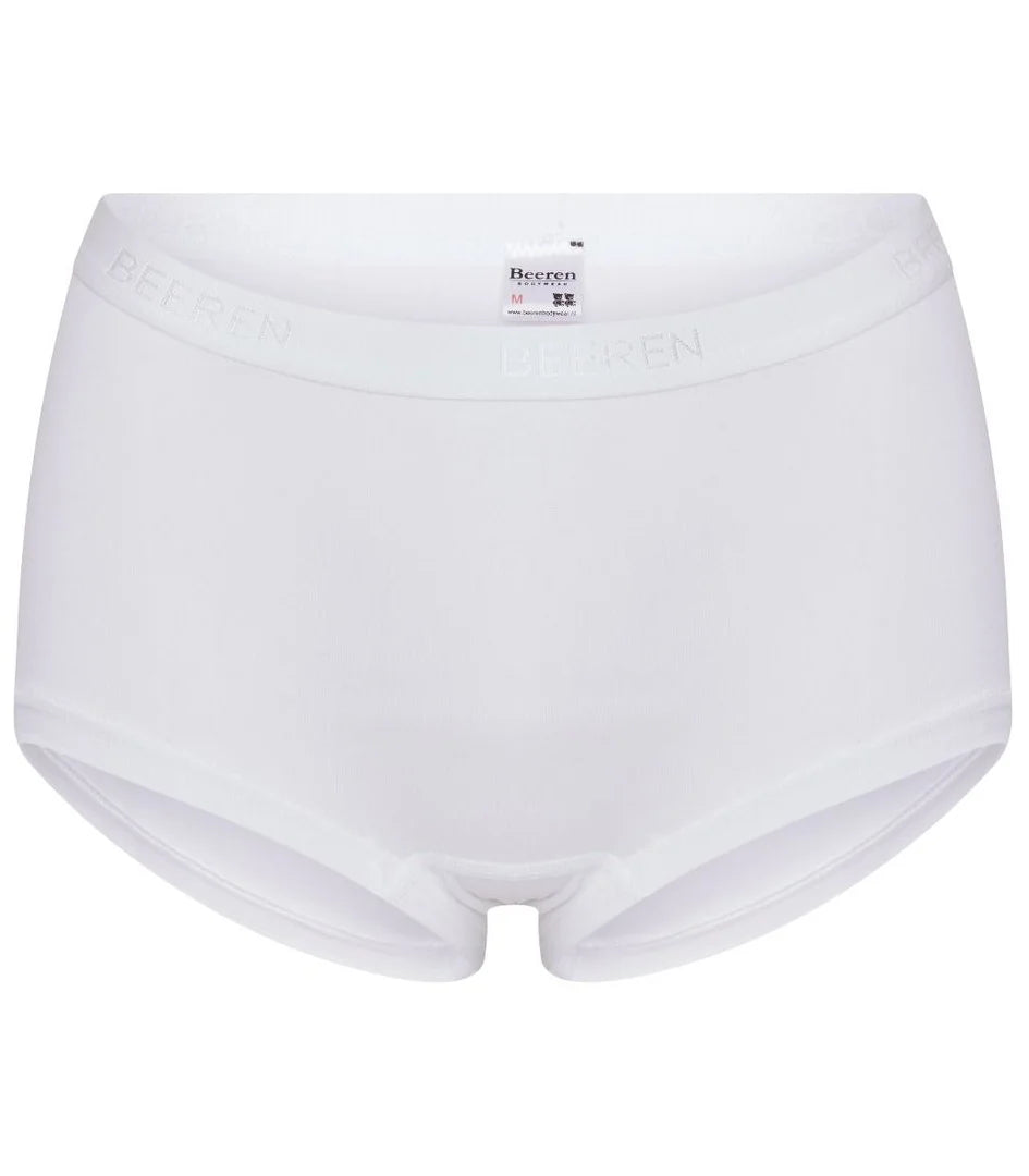 Sliponline Beeren microfiber dames hipster Young
