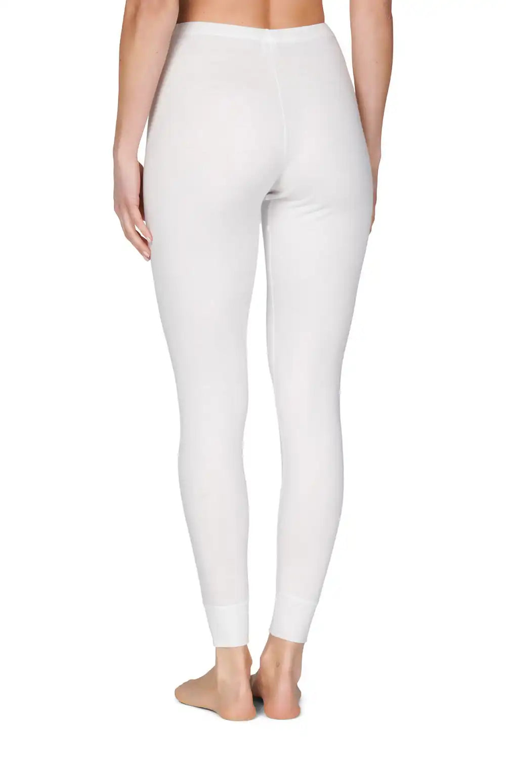 Sliponline Beeren thermo broek/legging dames