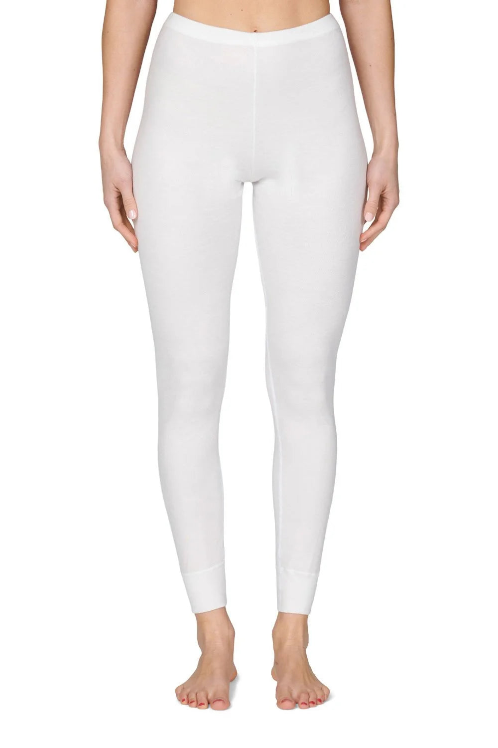 Sliponline Beeren thermo broek/legging dames