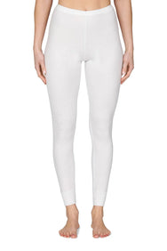 Sliponline Beeren thermo broek/legging dames