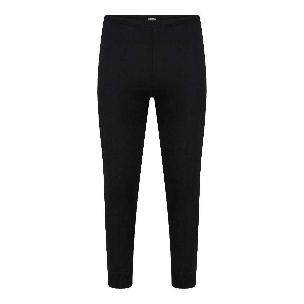 Sliponline Beeren thermo broek/legging dames