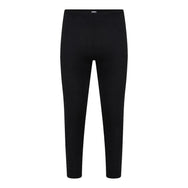 Sliponline Beeren thermo broek/legging dames