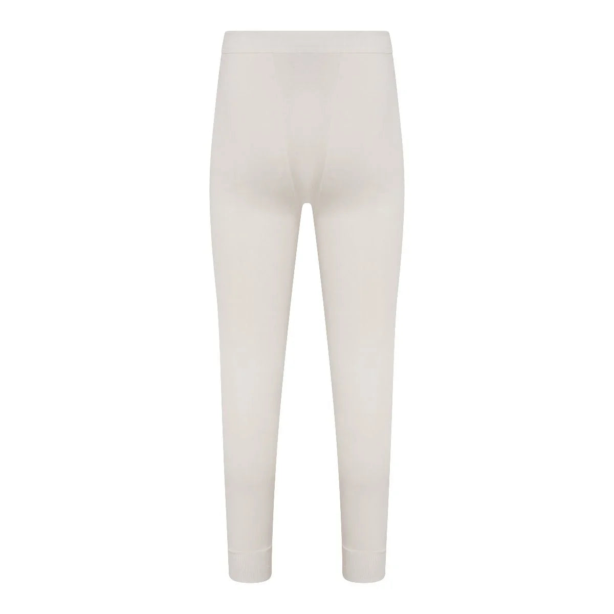 Sliponline Beeren thermo broek/legging dames