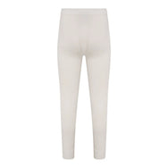 Sliponline Beeren thermo broek/legging dames