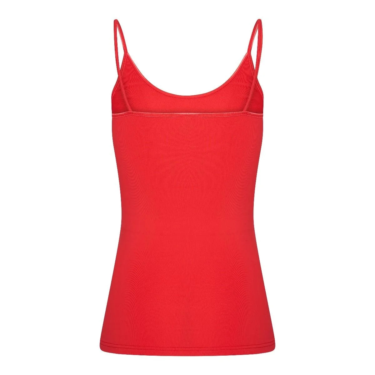 Sliponline Beeren Top Elegance dames hemdje