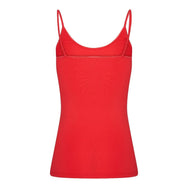 Sliponline Beeren Top Elegance dames hemdje