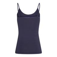 Sliponline Beeren Top Elegance dames hemdje