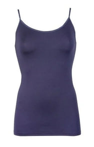 Sliponline Beeren Top Elegance dames hemdje