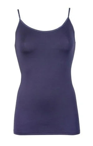 Sliponline Beeren Top Elegance dames hemdje