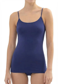 Sliponline Beeren Top Elegance dames hemdje
