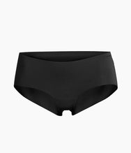 Sliponline Bjorn borg 3-pack dames Hipster Performance - Black Beauty