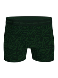 Sliponline Bjorn Borg 5-Pack heren boxershorts - Core