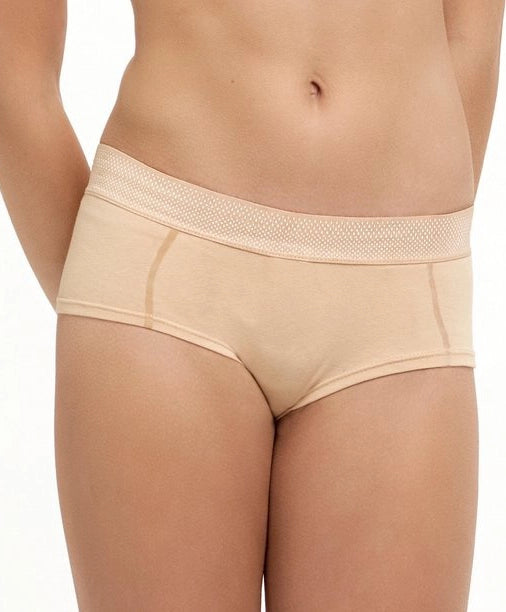 Sliponline Boobs & Bloomers meisjes hipster 70042