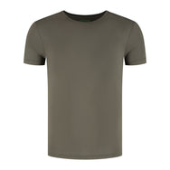 Sliponline Boru Bamboo heren T-shirt korte mouw