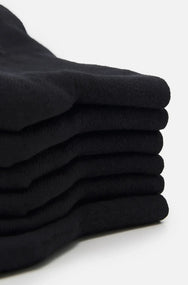 Sliponline Calvin Klein 3-paar sokken - Heren