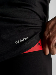 Sliponline Calvin Klein 3-pack heren T-shirts - Crew neck