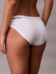 Sliponline Calvin Klein  Bikini Slips dames - Icon Cotton Modal