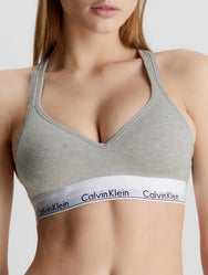 Sliponline Calvin Klein Push Up bralette - Lift Bralette