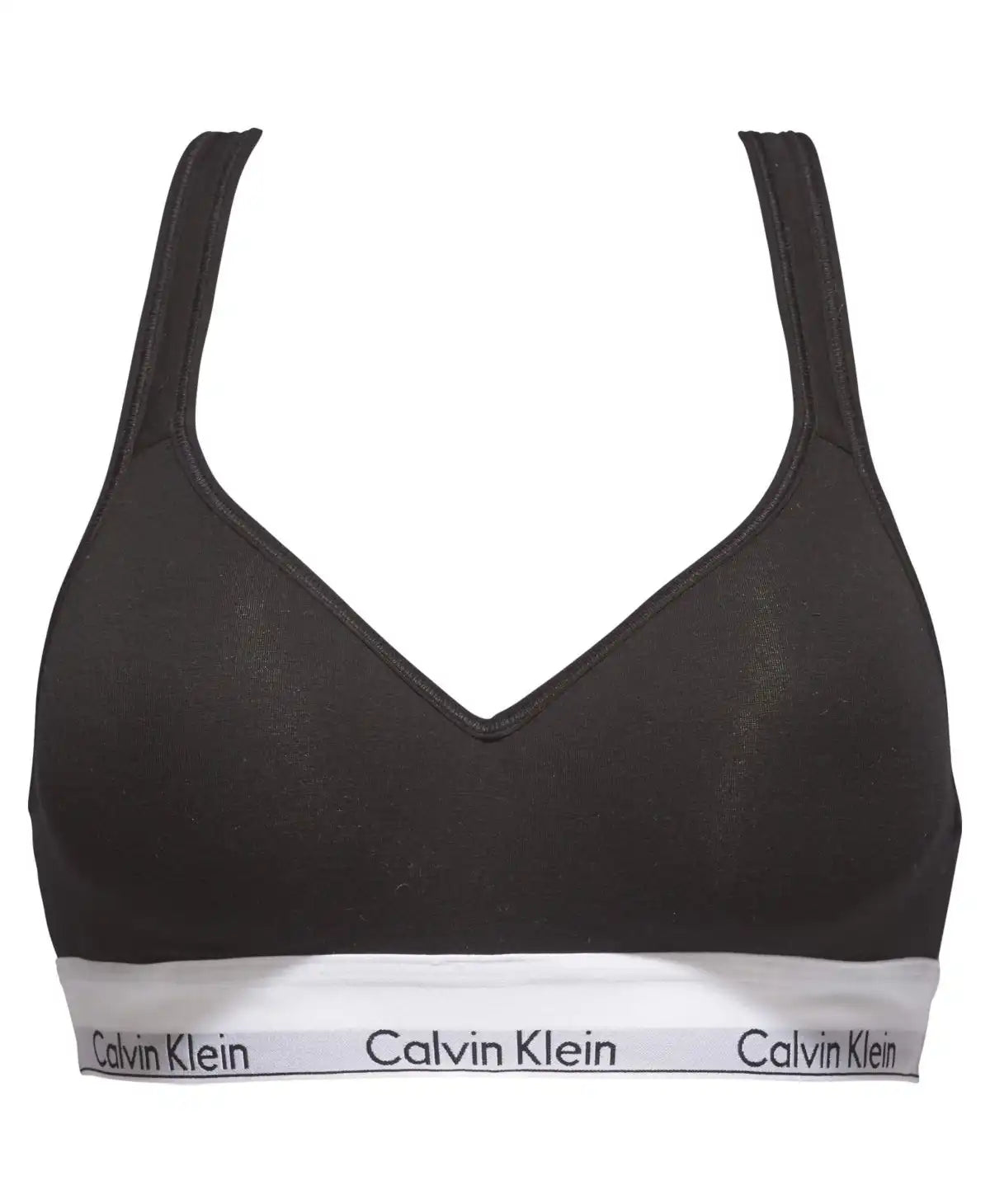 Sliponline Calvin Klein Push Up bralette - Lift Bralette