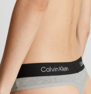 Sliponline Calvin Klein string dames Retro - Modern Thong