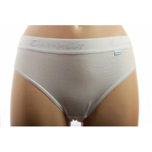 Sliponline Capriccio dames slip / elastische band