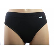Sliponline Capriccio dames slip / elastische band