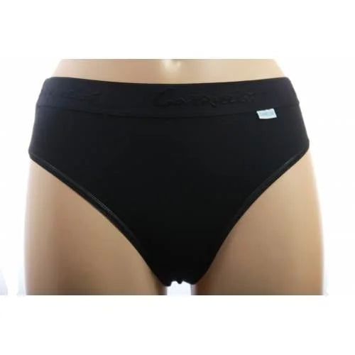 Sliponline Capriccio dames slip / elastische band
