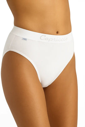 Sliponline Capriccio dames slip / elastische band