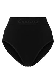 Sliponline Capriccio dames slip / elastische band