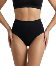 Sliponline Capriccio dames slip / elastische band