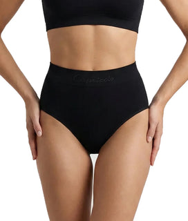 Sliponline Capriccio dames slip / elastische band