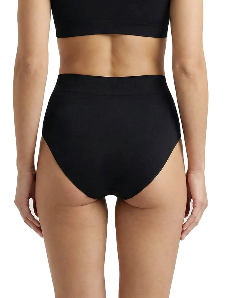 Sliponline Capriccio dames slip / elastische band