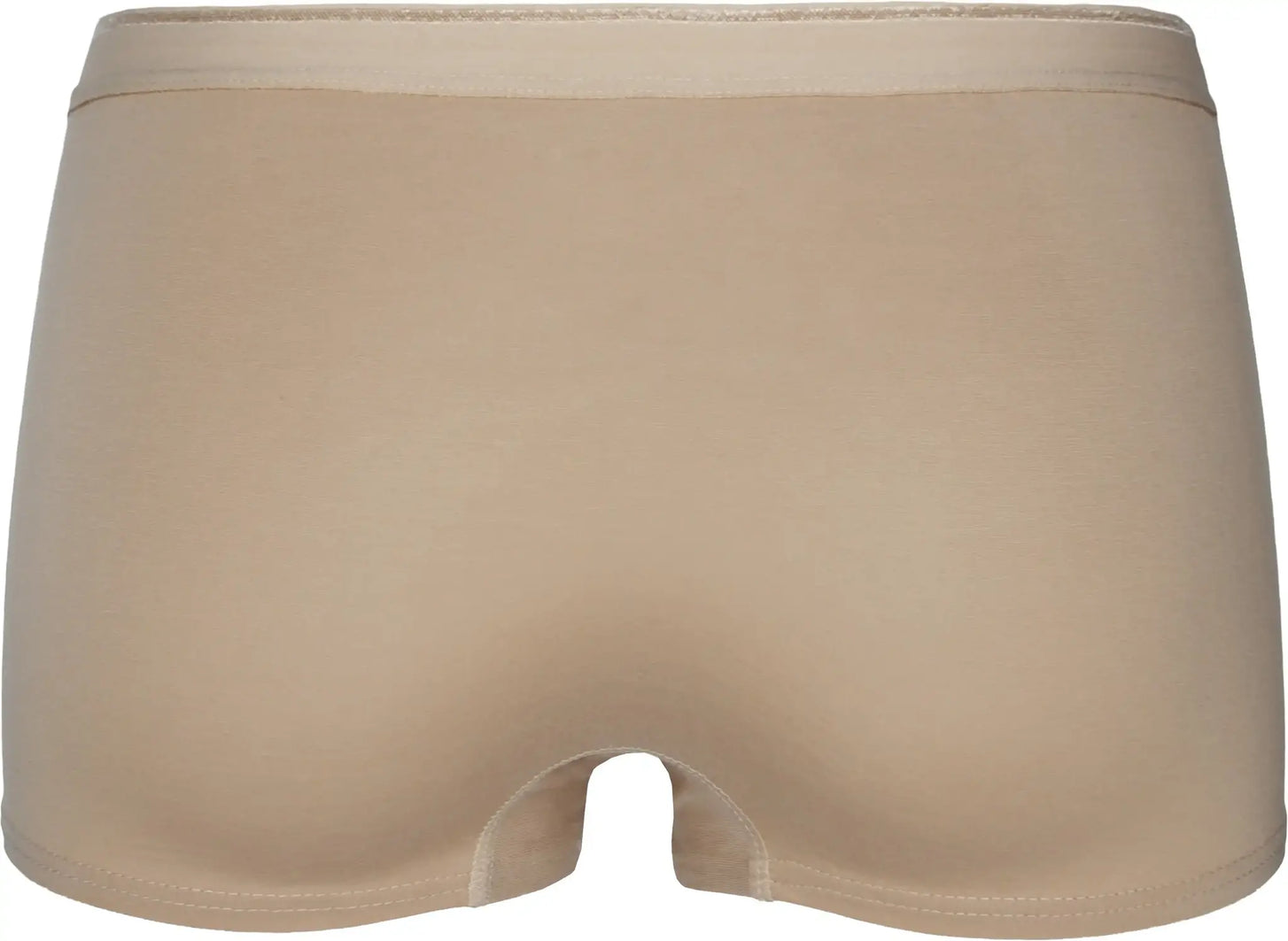 Sliponline Casy Miller 4-pack Modal dames boxershorts - Premium shorts Anne