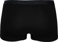 Sliponline Casy Miller 4-pack Modal dames boxershorts - Premium shorts Anne