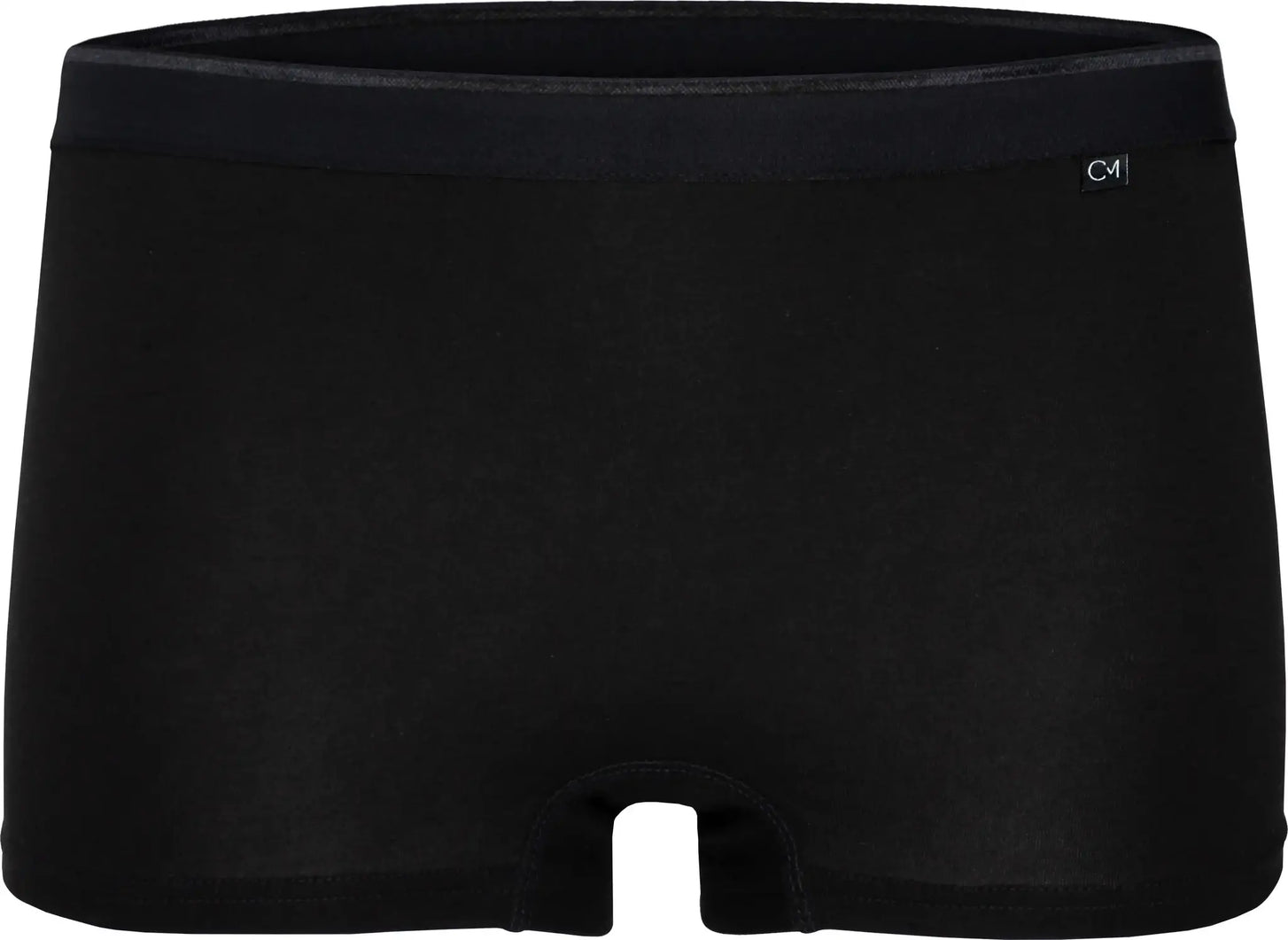 Sliponline Casy Miller 4-pack Modal dames boxershorts - Premium shorts Anne