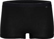 Sliponline Casy Miller 4-pack Modal dames boxershorts - Premium shorts Anne