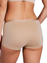 Sliponline Casy Miller 4-pack Modal dames boxershorts - Premium shorts Anne