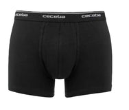 Sliponline Ceceba 7-pak heren boxershorts Katoen - Lange pijp